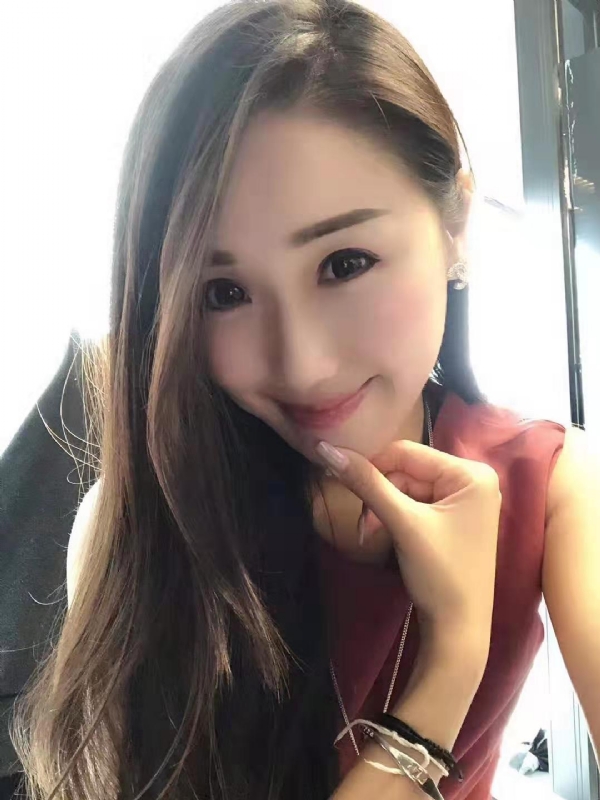 彩蝶的第一张照片--漳浦交友网