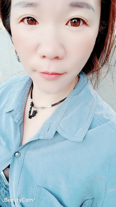 珍惜幸福的第一张照片--漳浦交友网
