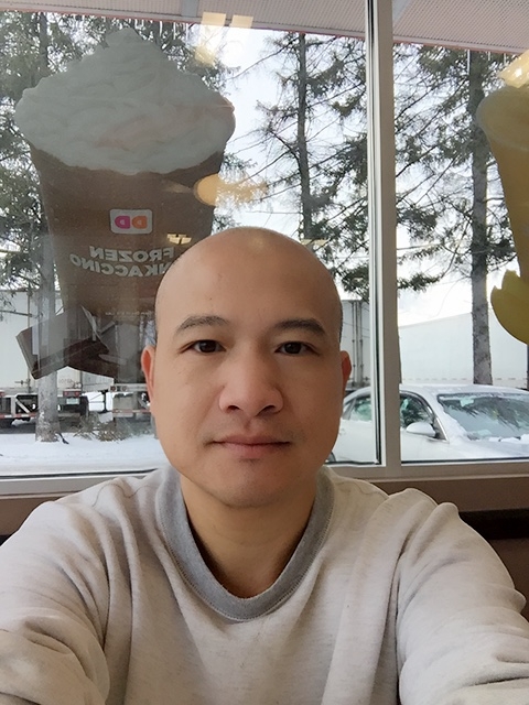 Andylin8888的第一张照片--漳浦交友网