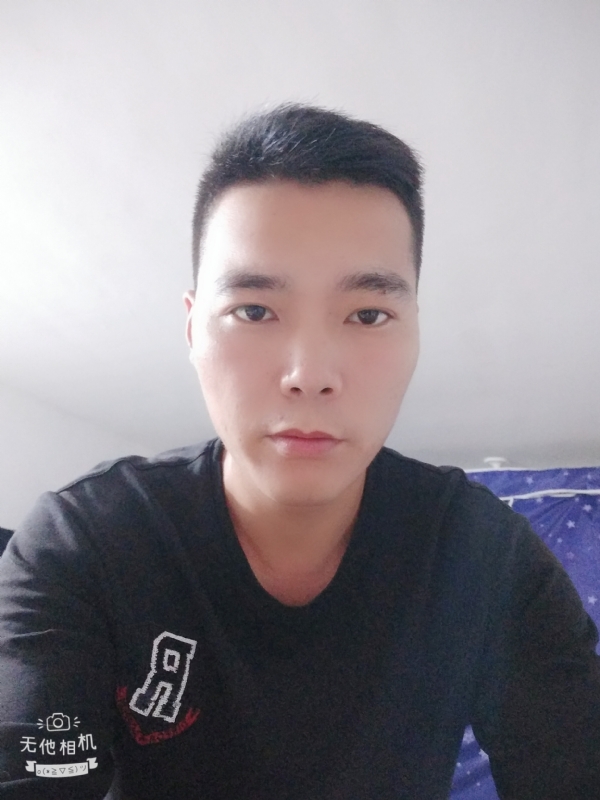 寻觅知音的第一张照片--漳浦交友网