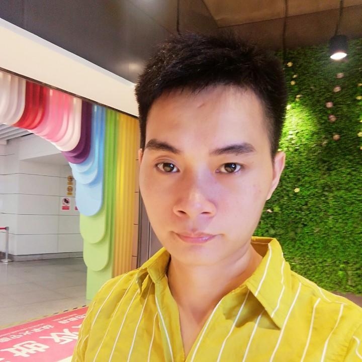 纯牛奶的第一张照片--漳浦交友网