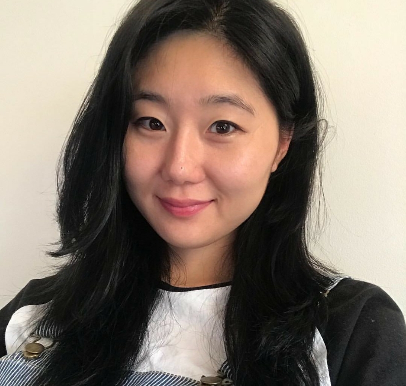 lilycam的第一张照片--漳浦交友网