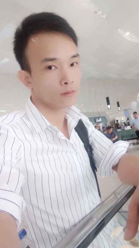 路人的第一张照片--漳浦交友网