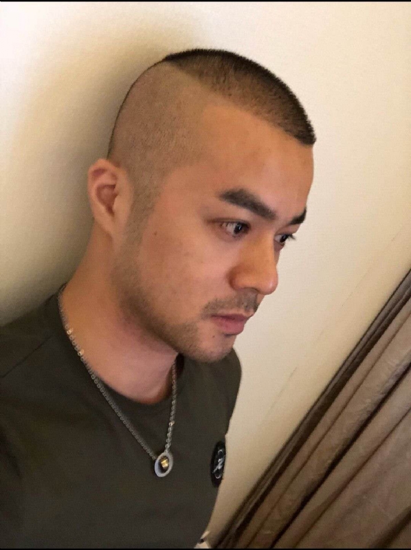不期而遇的第一张照片--漳浦交友网