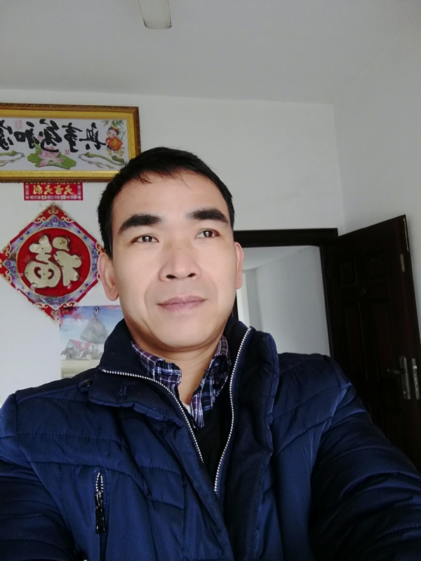 mm的第二张照片--漳浦交友网
