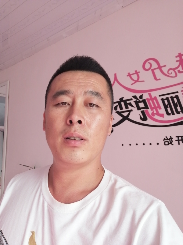 幸福生活的第一张照片--漳浦交友网
