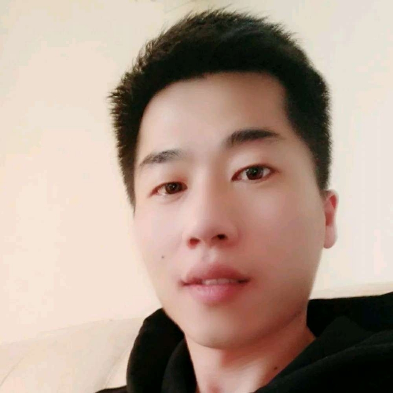 不知道的第一张照片--漳浦交友网