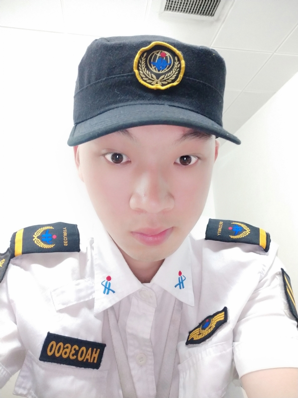 龙龙的第一张照片--漳浦交友网