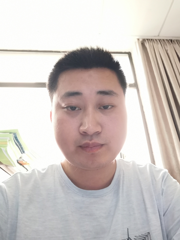 吃饭睡觉打豆豆的第一张照片--漳浦交友网