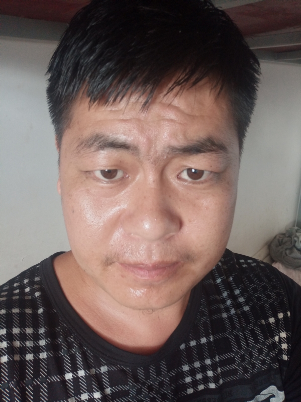 等你的第一张照片--漳浦交友网