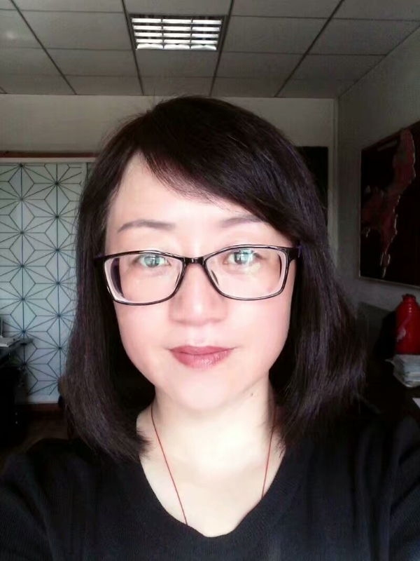馥珺的第二张照片--漳浦交友网