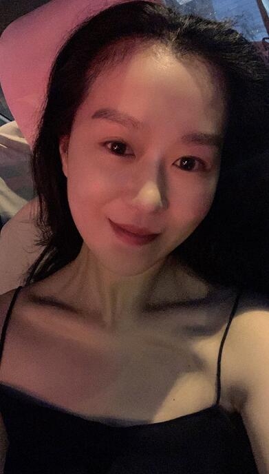 宁静致远的第二张照片--漳浦交友网