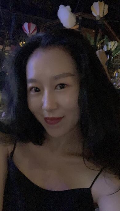 宁静致远的第四张照片--漳浦交友网