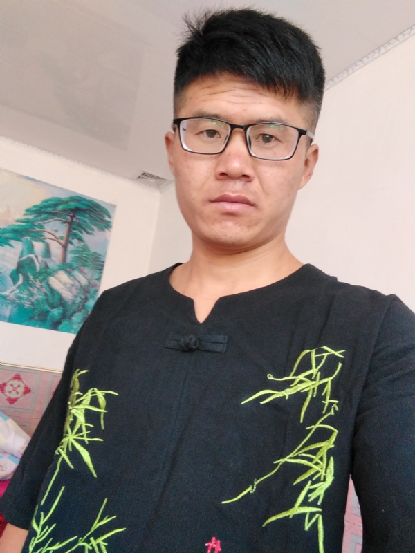 清风的第一张照片--漳浦交友网