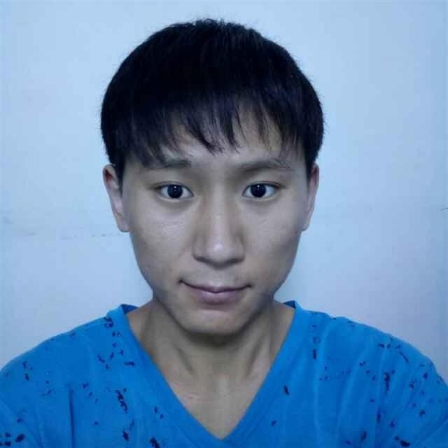 可遇不可求的第五张照片--漳浦交友网