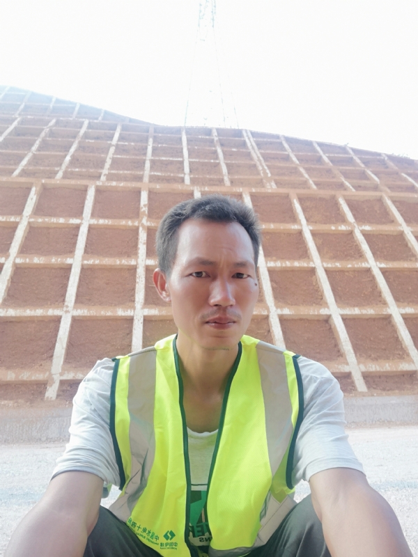 哥们的第一张照片--漳浦交友网