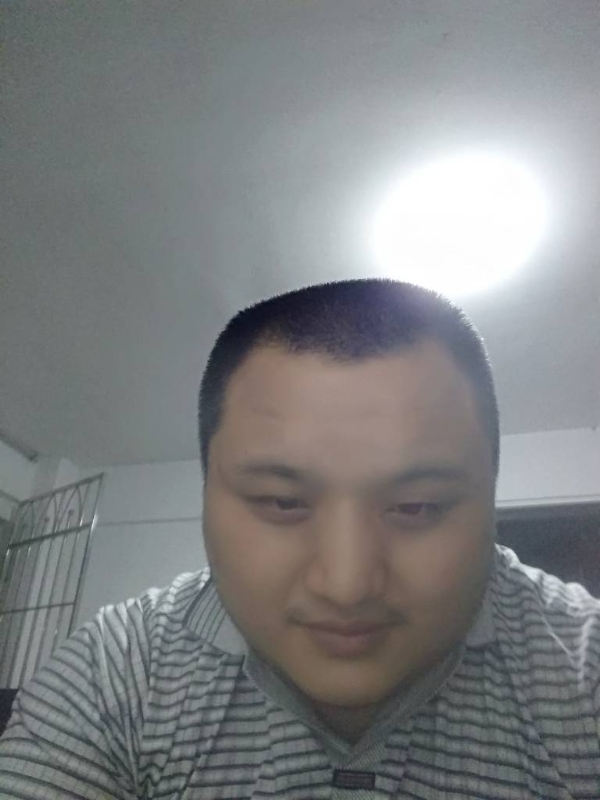 我在机场等艘船的第一张照片--漳浦交友网