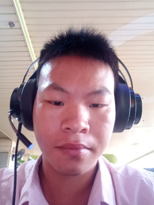 盛夏的第一张照片--漳浦交友网