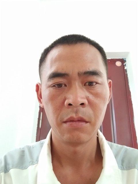 寻爱的第一张照片--漳浦交友网