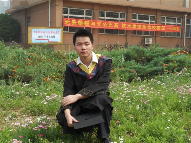 因为是你啊的第一张照片--漳浦交友网