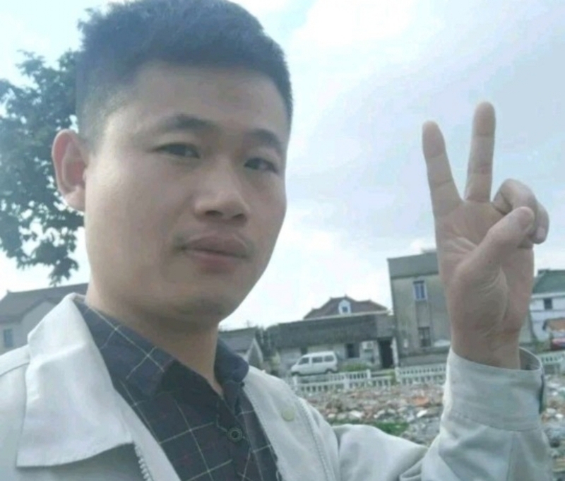 兰花的第一张照片--漳浦交友网