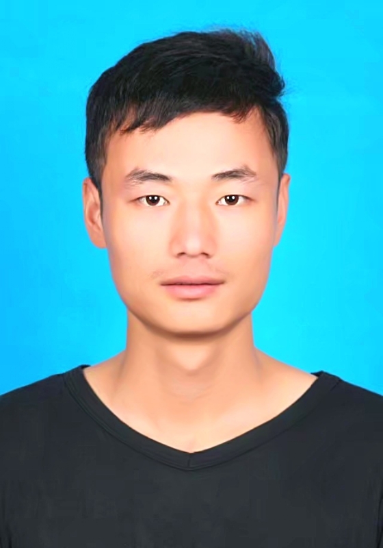 安安的第一张照片--漳浦交友网