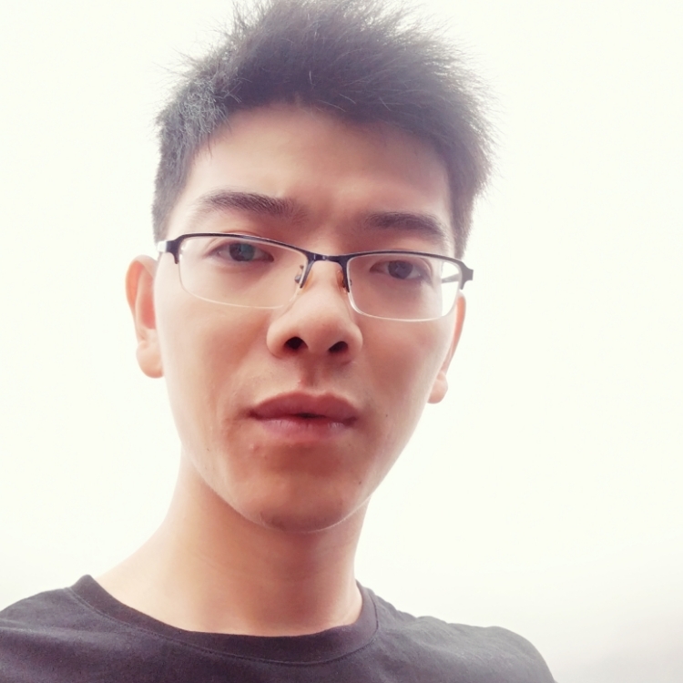 杰的第一张照片--漳浦交友网