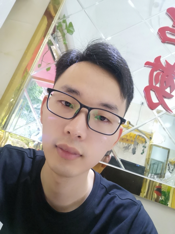 嗨喽先生的第一张照片--漳浦交友网