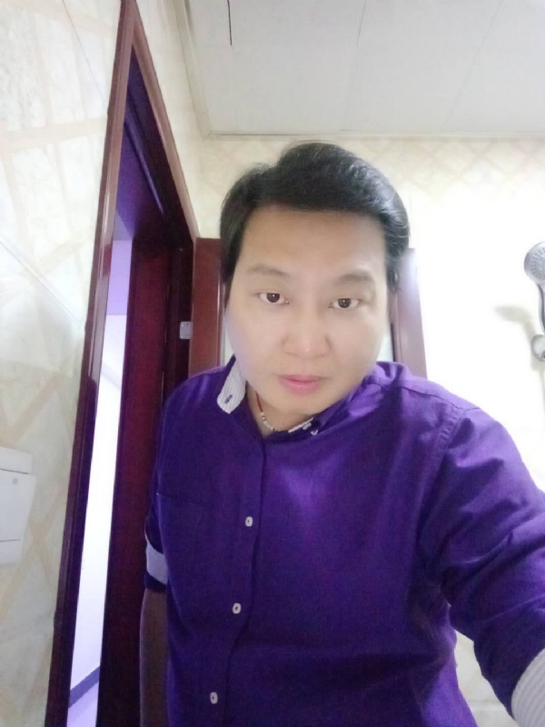 鄱阳湖的浪花的第一张照片--漳浦交友网