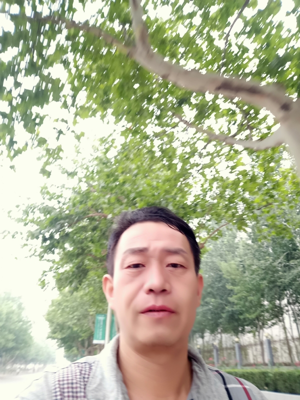 阳光的第一张照片--漳浦交友网