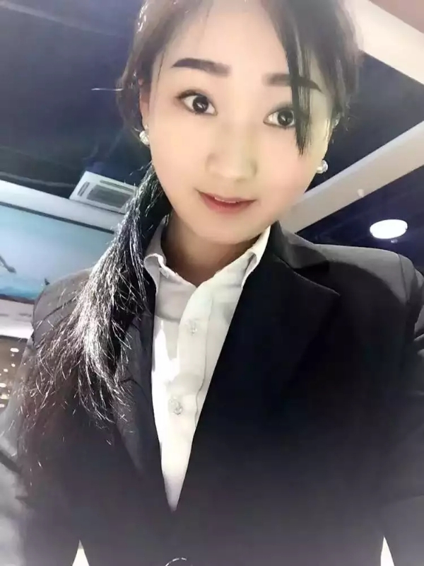 墨白的第一张照片--漳浦交友网