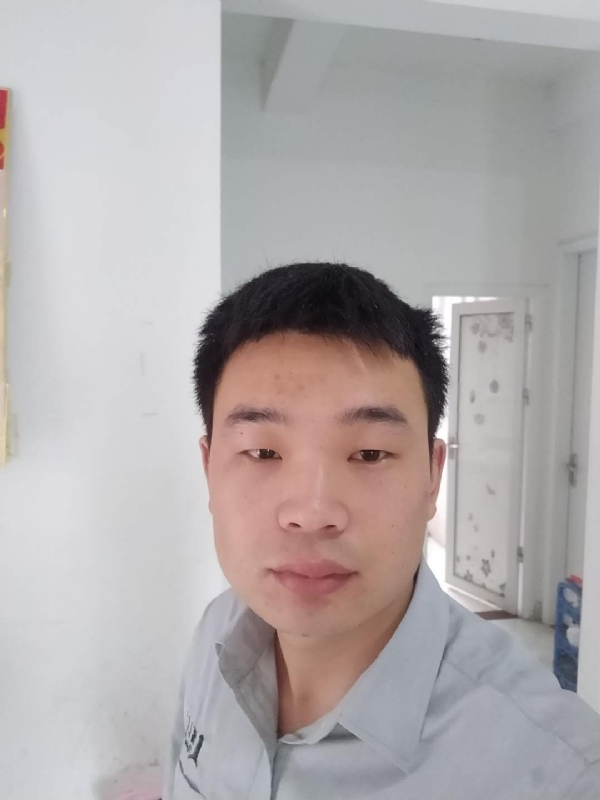 lcranelin的第一张照片--漳浦交友网