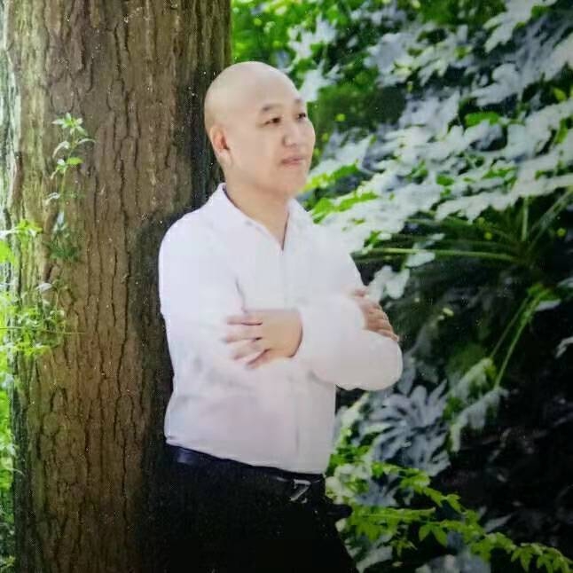 郑鑫牵手的第一张照片--漳浦交友网
