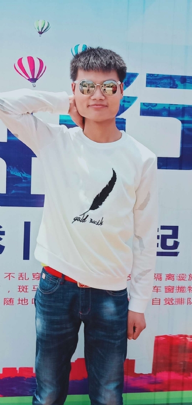 天龙～育歉的第一张照片--漳浦交友网