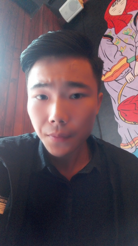 旧梦的第一张照片--漳浦交友网