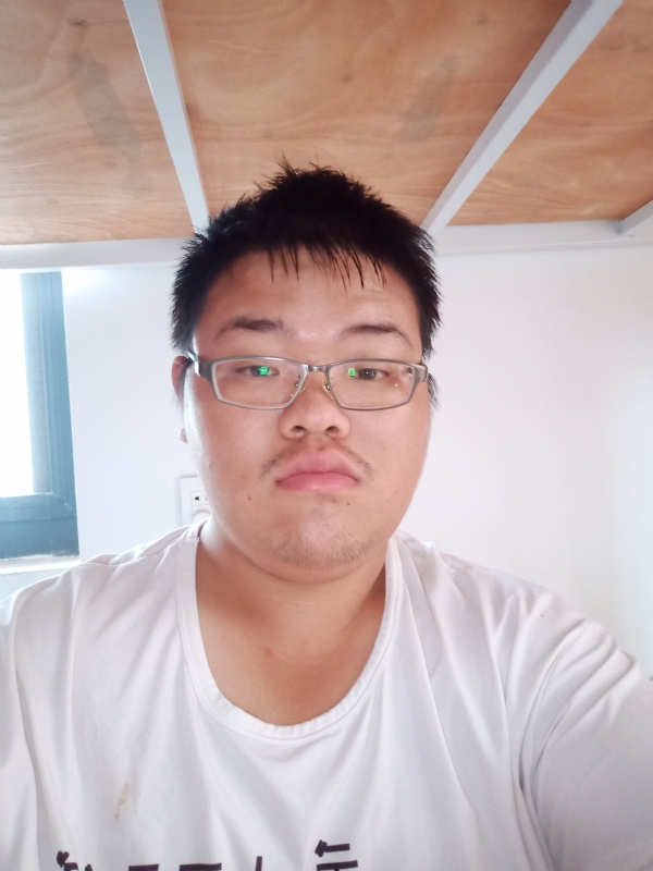 千年老酸菜的第一张照片--漳浦交友网