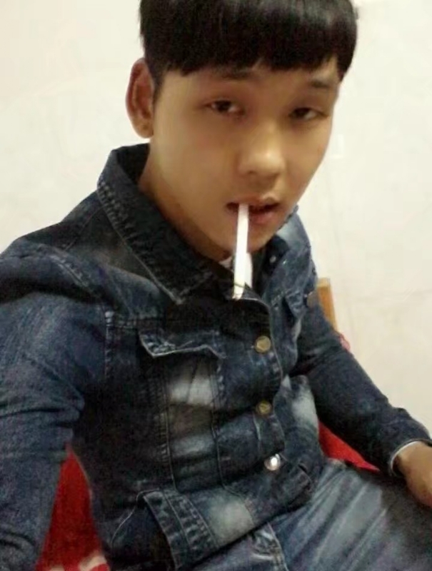 最后未得你芳心的第一张照片--漳浦交友网