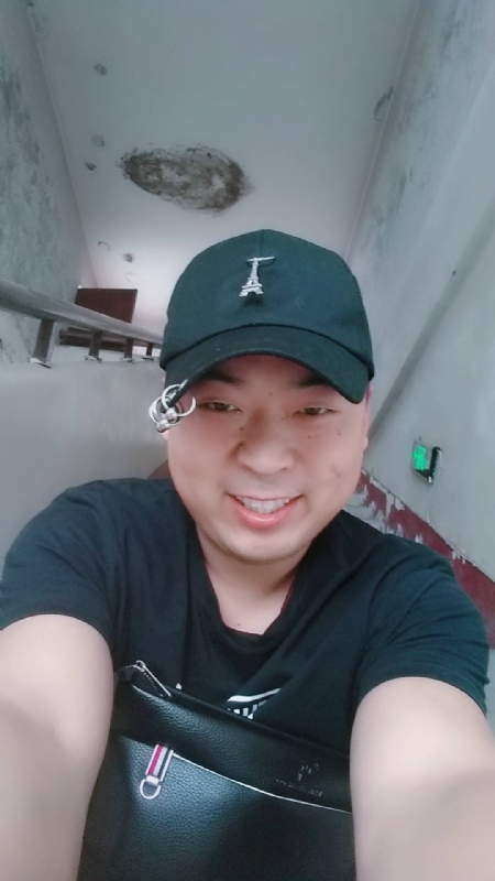 前世今生的爱的第一张照片--漳浦交友网