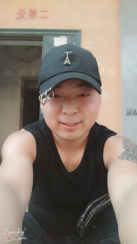 前世今生的爱的第二张照片--漳浦交友网