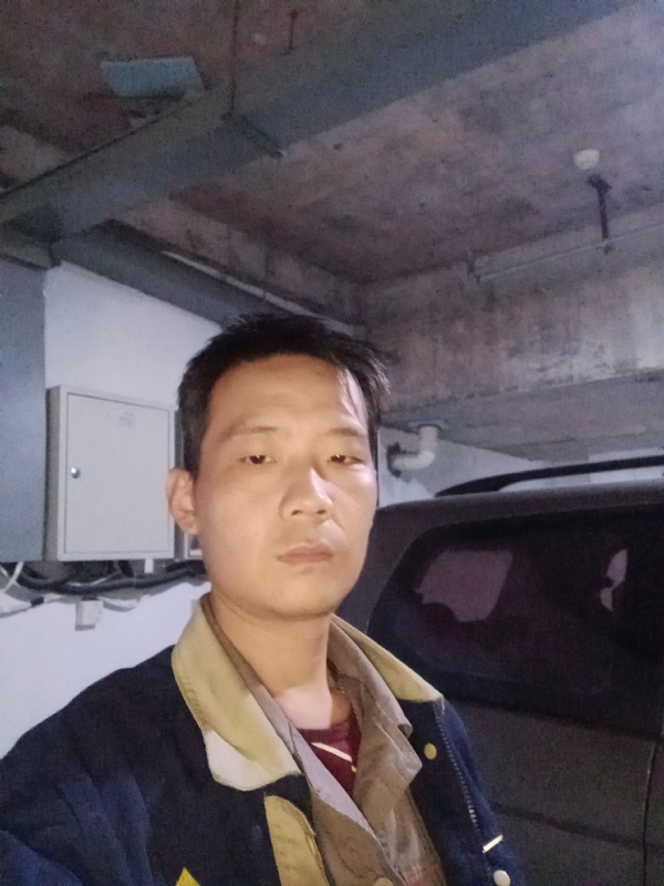 随心的第一张照片--漳浦交友网