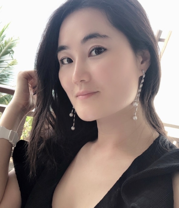 LINEsqssqs的第一张照片--漳浦交友网