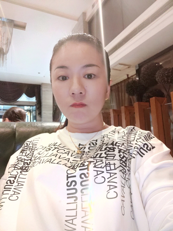 似水流年的第一张照片--漳浦交友网