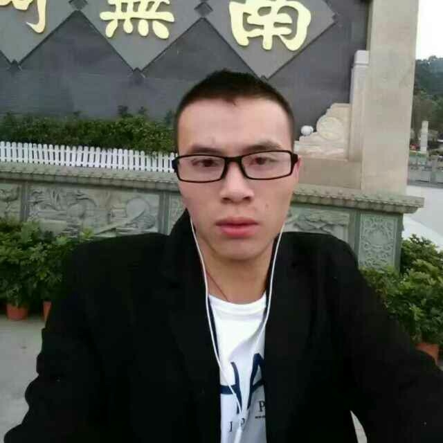 皮皮的第一张照片--漳浦交友网