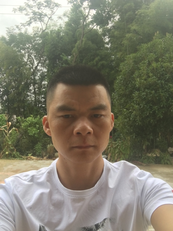 分叉路口再上车的第一张照片--漳浦交友网