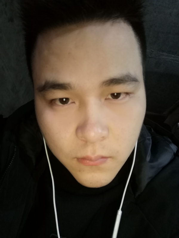 秋天的酒的第一张照片--漳浦交友网