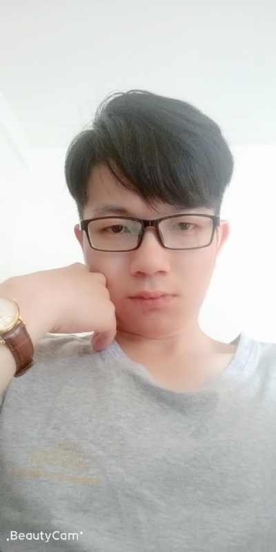 愿得一人心的第一张照片--漳浦交友网