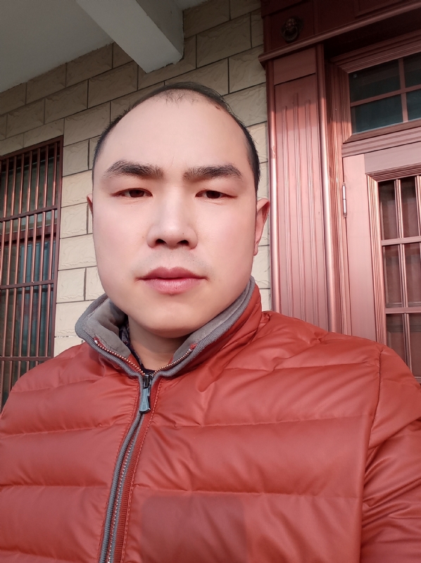 共渡此生的第一张照片--漳浦交友网
