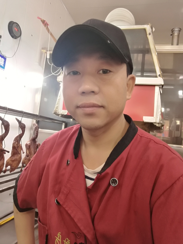 我的世界的第一张照片--漳浦交友网