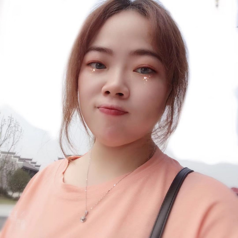 小鱼的第一张照片--漳浦交友网