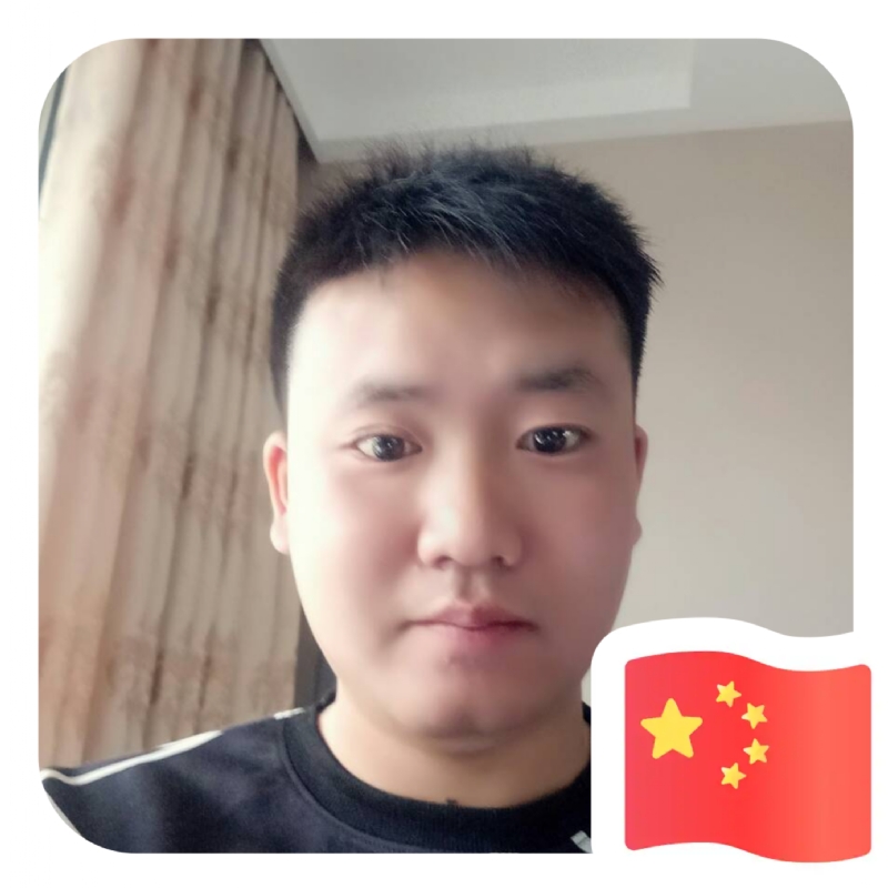 飞嗨的第一张照片--漳浦交友网
